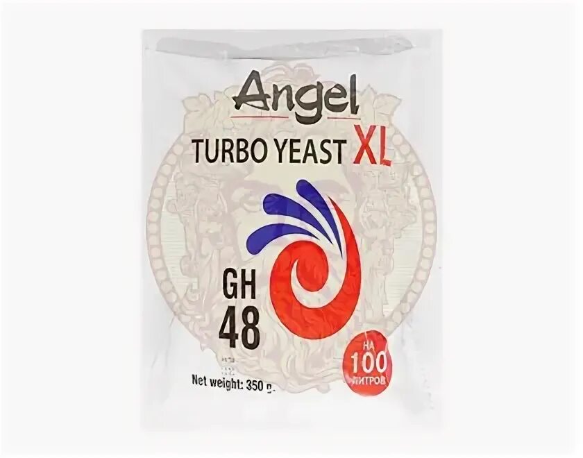 Дрожжи ангел турбо. Спиртовые турбо дрожжи angel yh, 250гр. Сухие дрожжи gh 48. Дрожжи спиртовые для самогона на сахар turbo yh (турбо) "angel" (ангел) 250гр. Дрожжи ангел 50 гр.