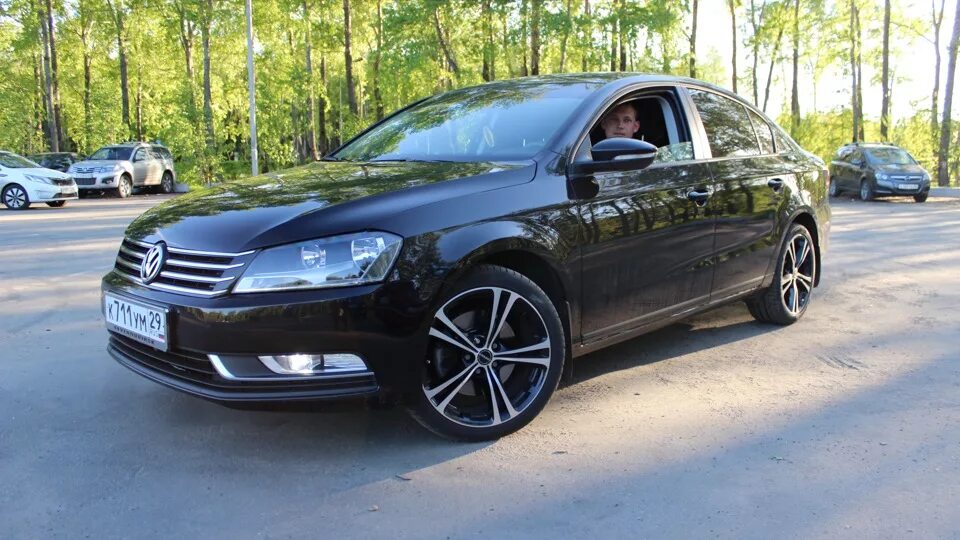 Лит б6. Фольксваген б7 черный. Passat b6. Volkswagen Passat b7 на дисках. Фольксваген Пассат б7.