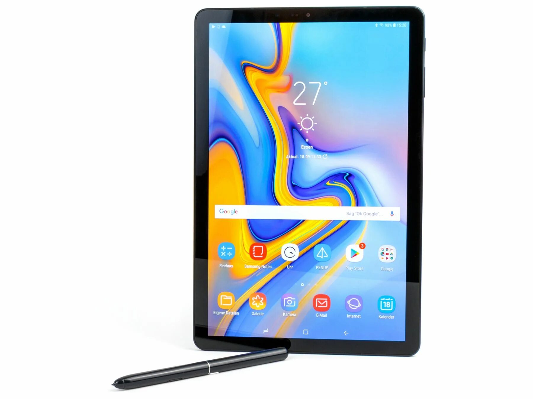 Планшет 4. Samsung Galaxy Tab s4 10.5. Планшет Samsung Galaxy Tab s4. Samsung Galaxy Tab s4 10.5 SM-t835 64 GB. Samsung Galaxy Tab s4 10.5 SM-t835.