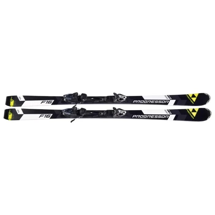 Горные лыжи fischer progressor. Горные лыжи fischer cruzar fire. горные лыжи фишер f16. горные лыжи fischer progressor f19 ti. горные лыжи fischer progressor f19 ti с креплениями rs 11 gw powerrail.
