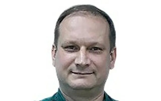 Хирург тула записаться. Хирург тула записаться