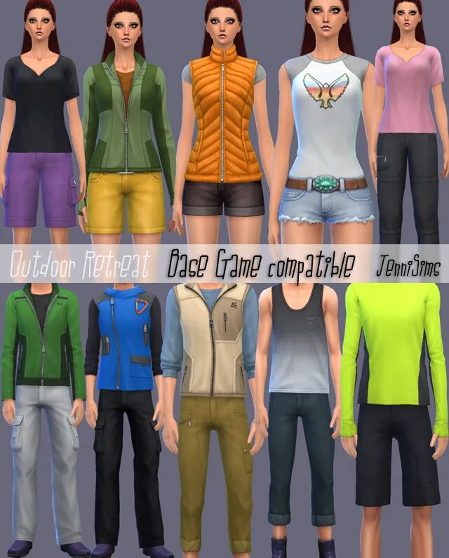 Sims 4 base game. Utopia sims одежда. сочетание одежды в симс 4. одежда для симс на весну. симс 4 скрытая одежда.