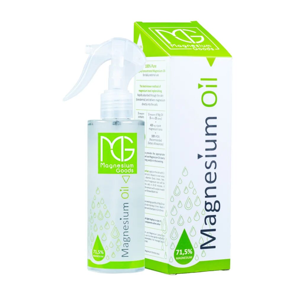 Магниевое масло для чего применяют. Magnesium oil epsom pro. Магниевое масло для чего бишофит. Магниевое масло magnesium oil. Магниевое масло для чего применяют.