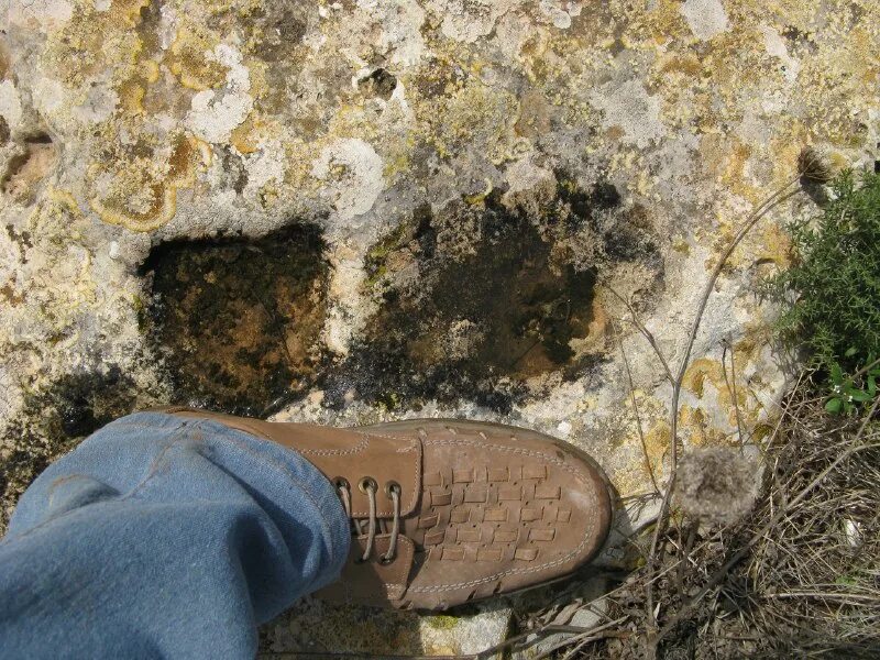 нашли скрытый мир. нашли скрытый мир. колодец в ад кольская сверхглубокая скважина. самая глубокая скважина в мире советские ученые добурились до ада. нашли скрытый мир.