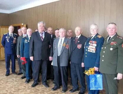 Школа 629 вакансии