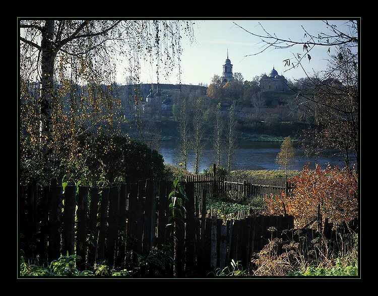 старица тверская область речка. шипуново старица. старица тверская область. старица город в тверской области. погода в старице точный.