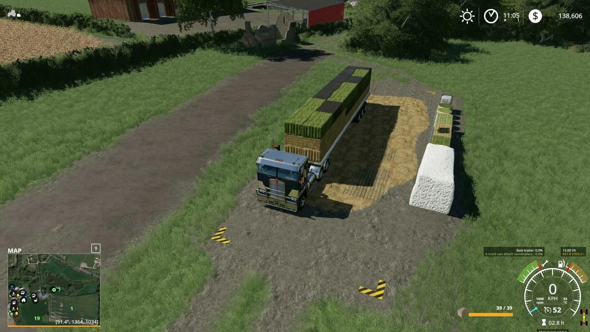 Farming simulator 17 карта сосновка. Хранилище квадратных тюков для фс 19. Фермер в фарминг симулятор. Farming simulator 17 база. Фермер симулятор 2022.