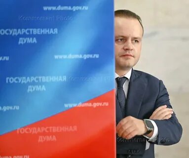 Даванков законопроекты