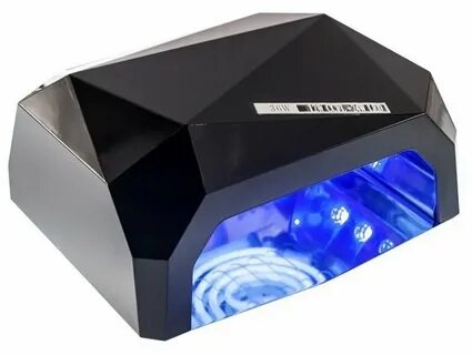 Лампы 36 w