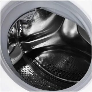 Стиральная машина candy csws40 364d 2