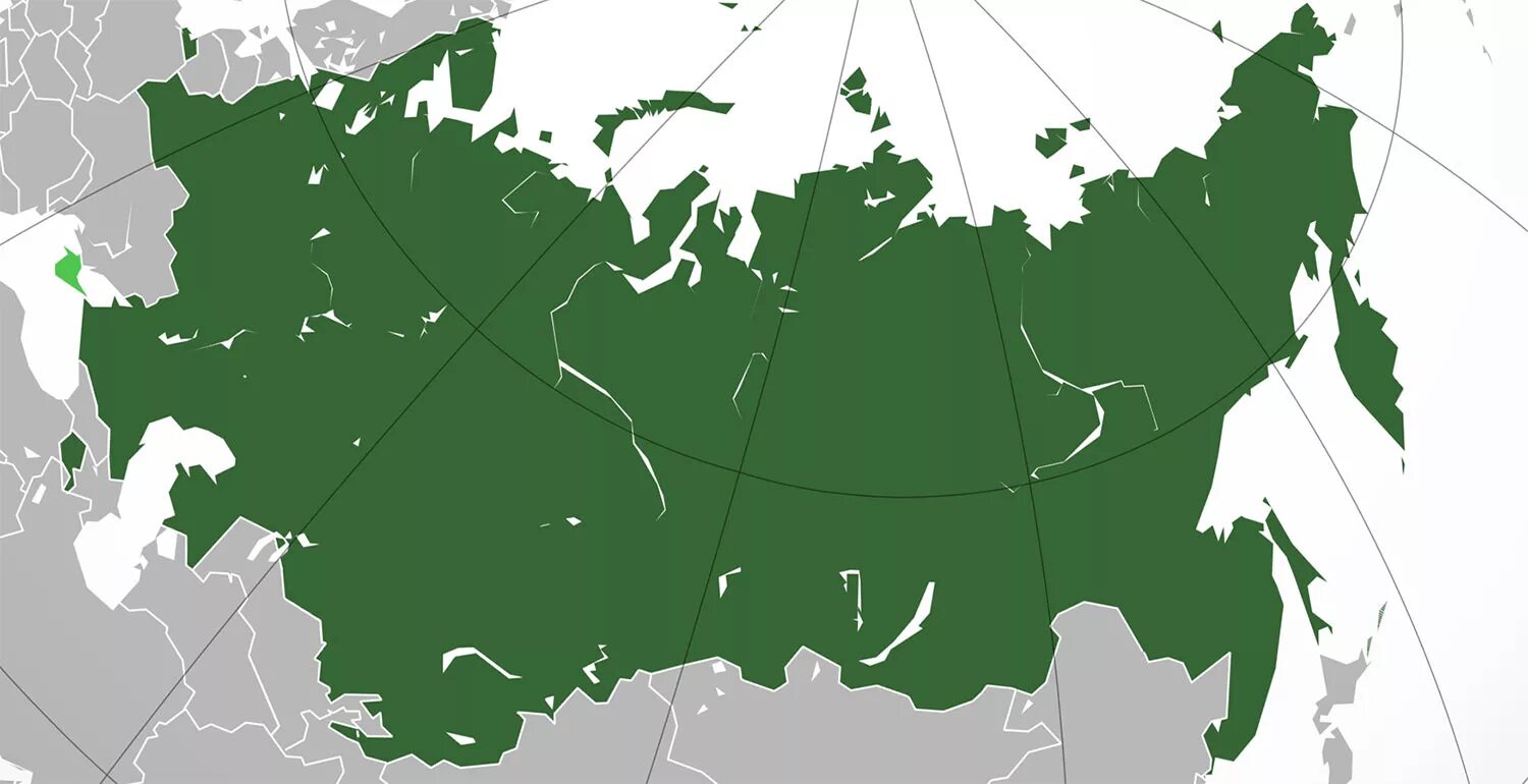 Ковид границы. Карта России ОДКБ. Евразийский экономический Союз карта. Таможенная территория РФ карта. Территория таможенного Союза.