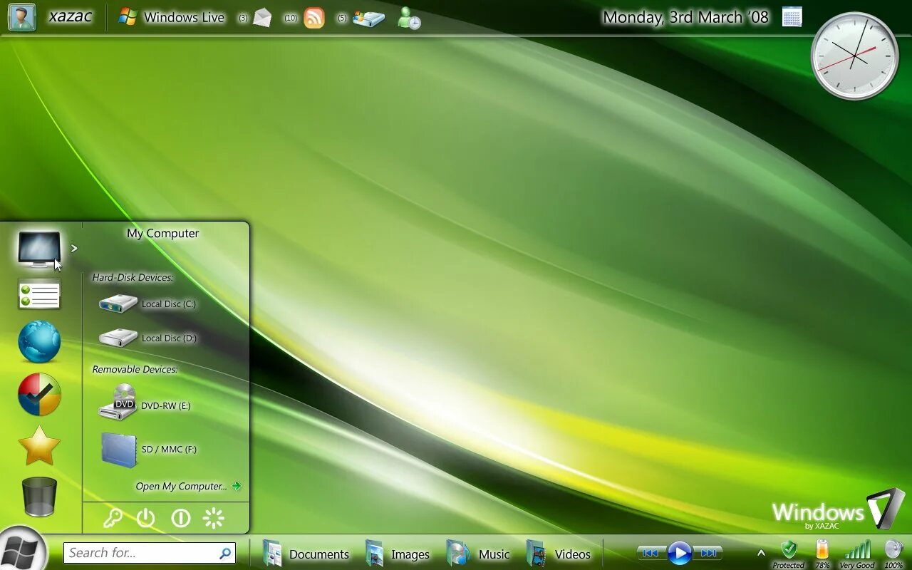 Windows 7 32 bit чистая. Компьютер виндовс 7. windows 7 ultimate x86 32. пн виндовс. windows loader by daz для windows 7.