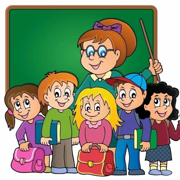 Классные руководители 7 классов. Молодые учителя в школах. Классные руководители 7 классов. Изображение учителя. Классные руководители 7 классов.