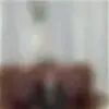 08 24 мал
