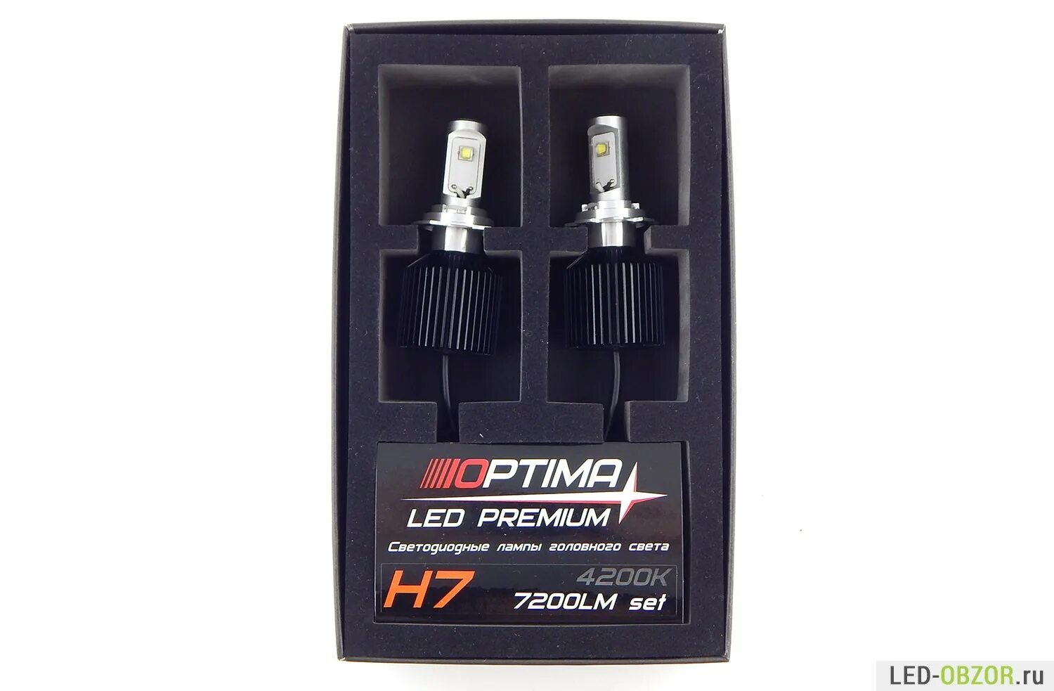 лампы применяемые kia rio 2016. лампы оптима 2016. Optima premium p21w mini. Kia rio 2017 лампа ближнего света. лампы оптима 2016.