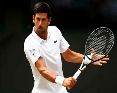 Novak