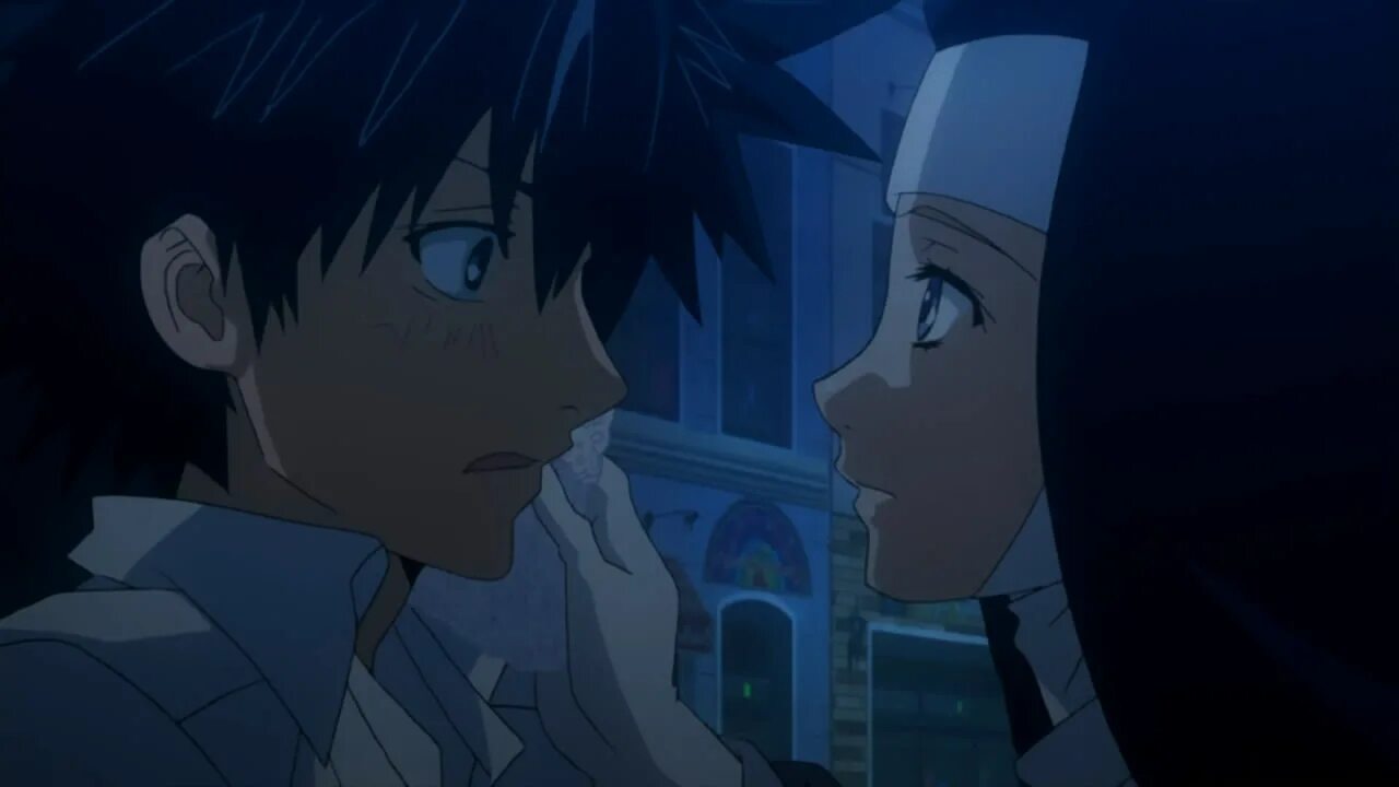 Классификация индексов презентация. Индекс хирша формула расчета. Индекс волшебства 2. Силовой индекс показатели. Амакуса индекс волшебства.