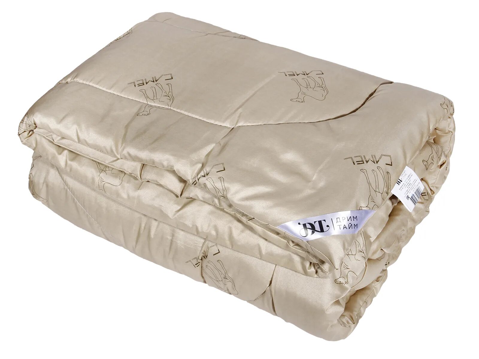 Одеяло с верблюжьим наполнителем. Одеяло с верблюжьим наполнителем. Одеяло несаден престиж. Одеяло с верблюжьим наполнителем. Одеяло 200х220 веросса верблюжьей.