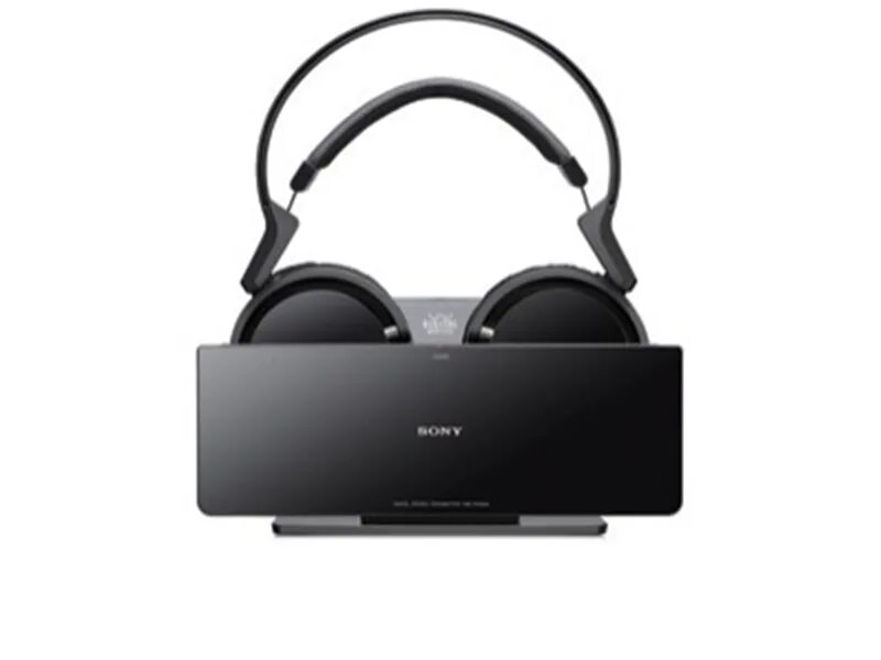 телевизор сони бравиа разъемы. телевизор сони бравиа разъемы. телевизор sony kdl-40hx853 40". Kdl-52x2000 описание входов-выходов. наушники к телевизору сони бравиа.