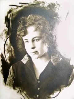 Н абрамов