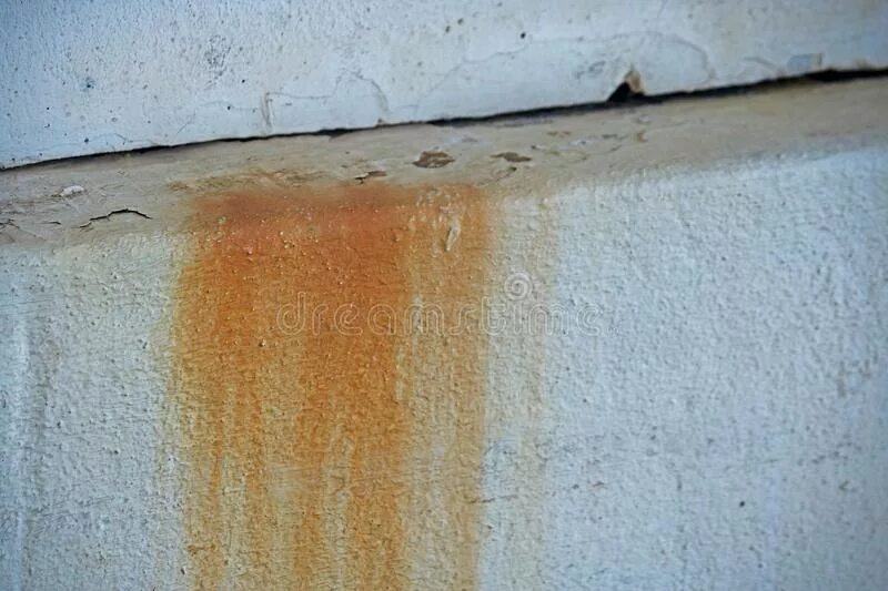 Штукатурка пятно фасадная. Пятна на фасаде. Гидрофибизация фасада здания из кирпич. Пятна на фасаде. Пятна на фасаде.