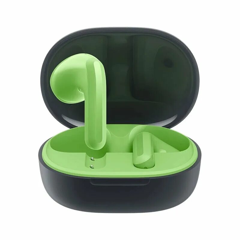 Earbuds 4 lite. Earbuds 4 lite. Беспроводные наушники xiaomi redmi buds 4 pro. Xiaomi buds 4 lite. Xiaomi buds 4 pro.
