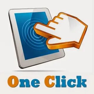 Click after