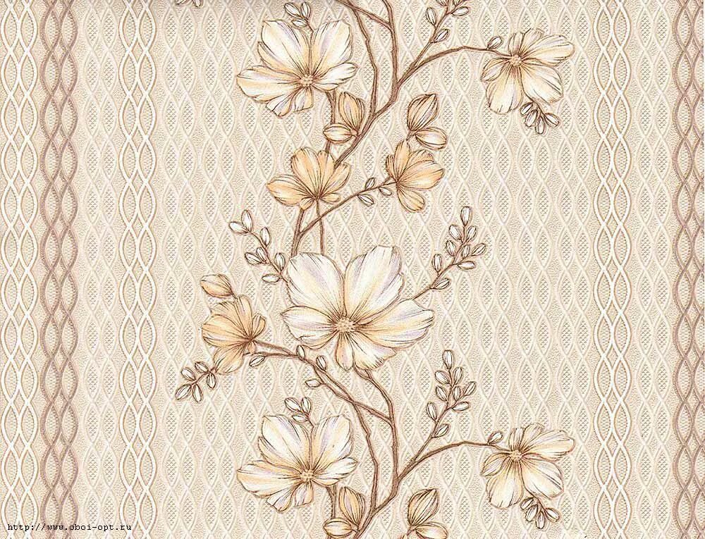 Обои дуплекс wallcovering фиолетовые цветы. Белорусские обои. Бумажные обои для стен белорусские. Гомельобои каталог минск. Белорусские обои.