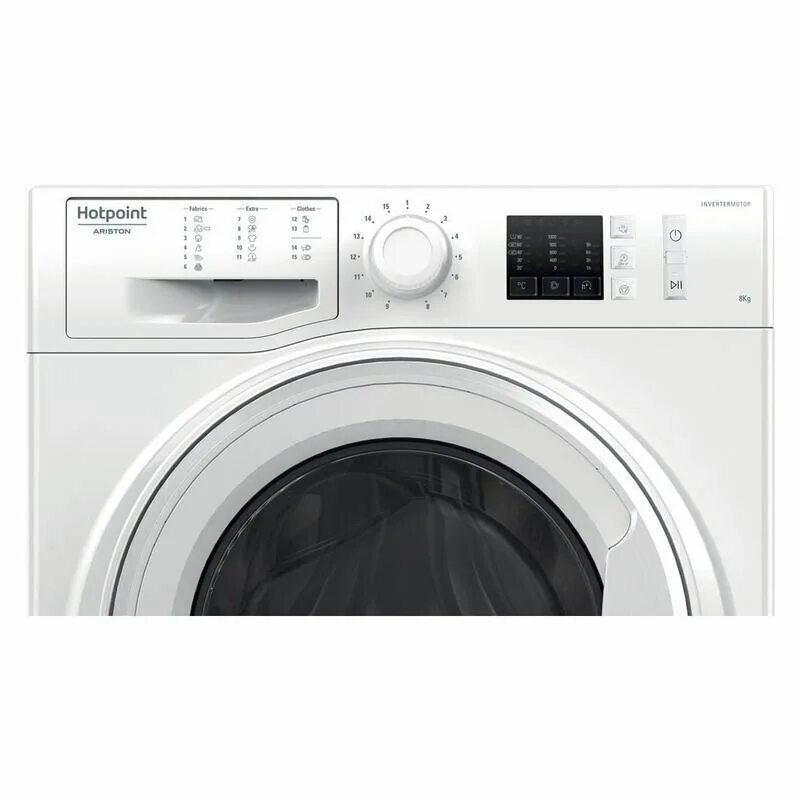 Стиральная машина узкая Hotpoint NSD 6239 S ve ru. Стиральная машина узкая Hotpoint NSB 7239 W ve ru. Стиральная машина узкая Hotpoint NSB 6039 K ve ru. Стиральная машина узкая Hotpoint NSB 6039 K ve ru цикл автоочистка. Стиральная машина hotpoint nsb 6039 zs ve