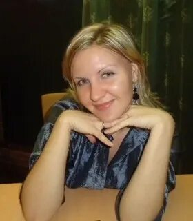 Черникова ижевск