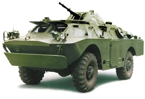 Брд 23 01