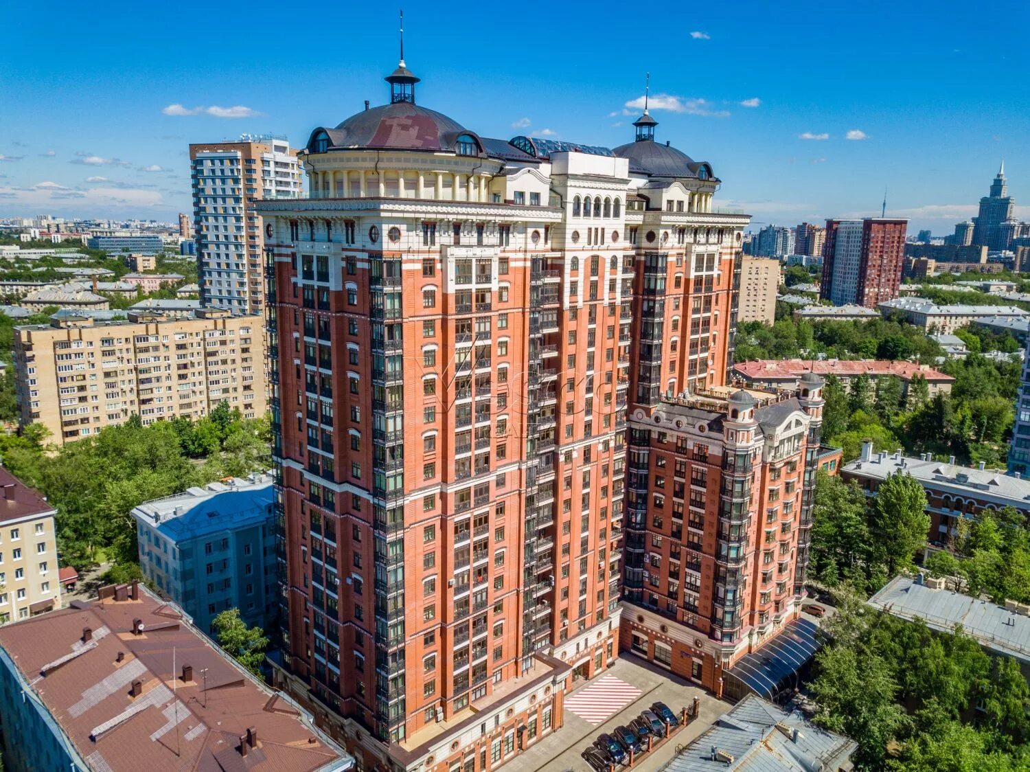 жк северная звезда. жк северная звезда батайск фото. жк северная звезда уфа. жк северная звезда расплетина. расплетина 14.