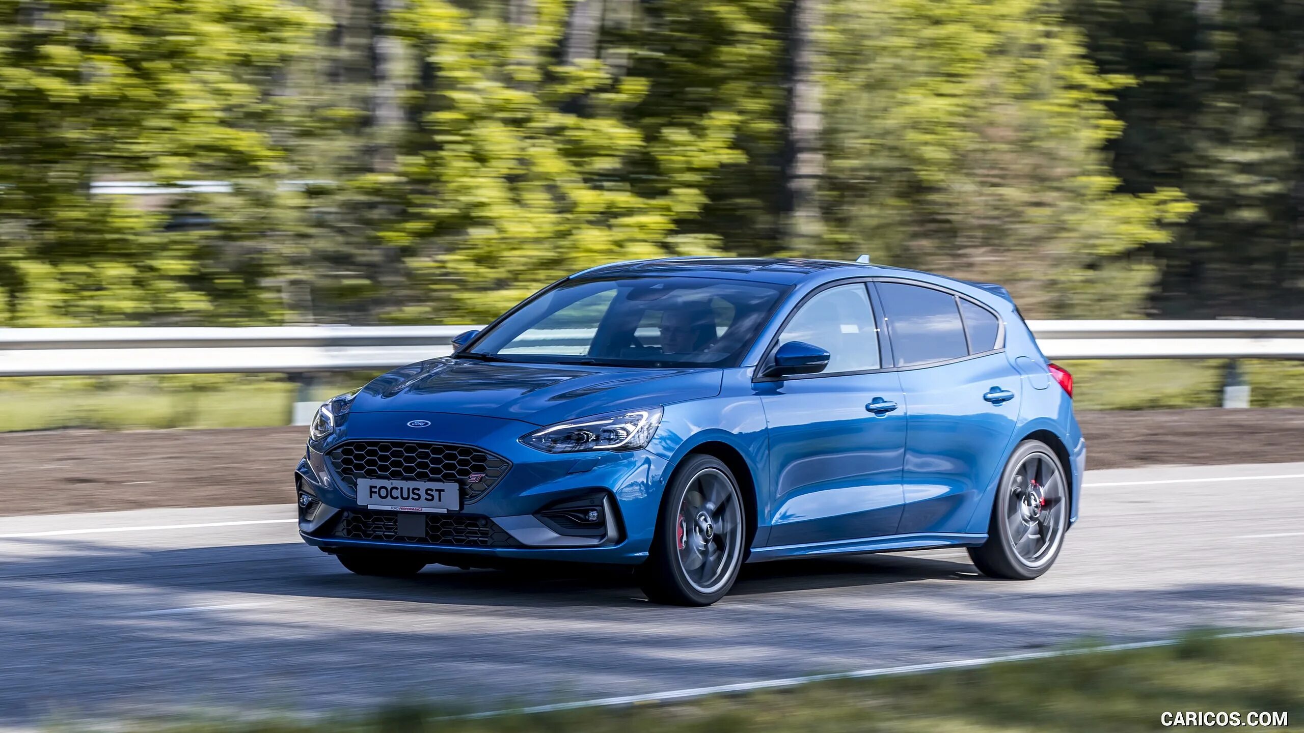 Ford Focus St 2020. Ford Focus St 2019. Ford Focus St 2021. Ford Focus 4 St. Форд универсал 2019