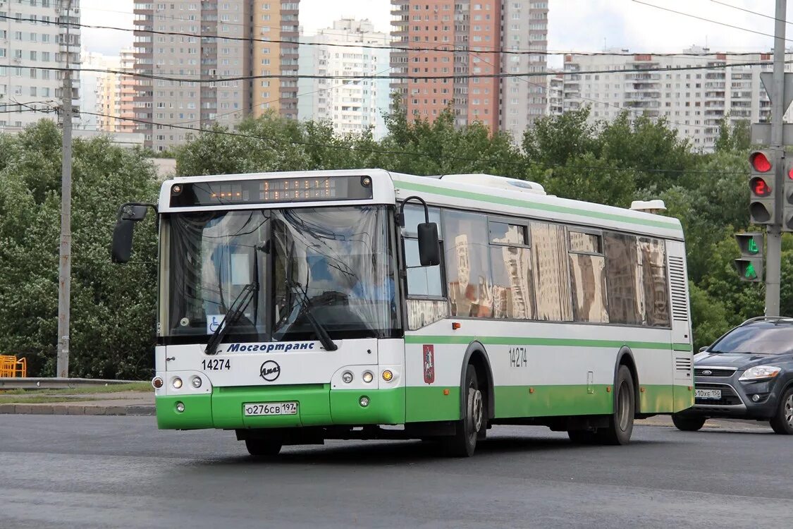 Фотобус москвы мосгортранс. ЛИАЗ 5292. ЛИАЗ 5292 fotobus. ЛИАЗ 5292 Ярославль. Автобусы ЛИАЗ 5292 В Ярославле.