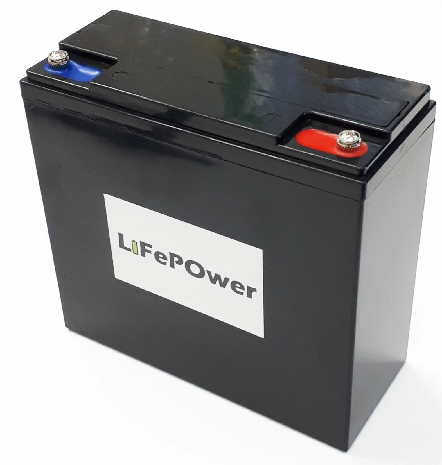Аккумулятор 12 час. Lifepo4 12v 12ah. lifepo4 5ah 12v. аккумулятор lifepo4 12v 20ah. lifepo4 аккумуляторы 12v 50ah.