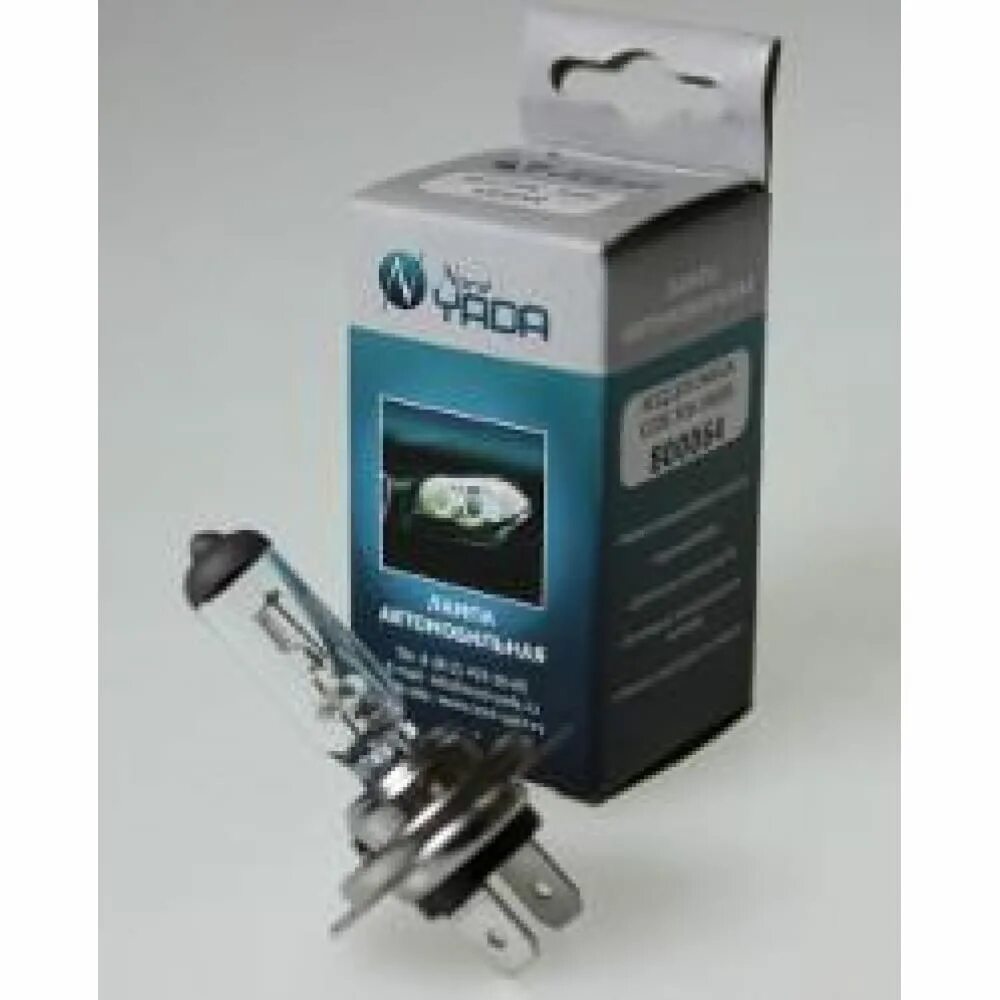Лампа h7 12v 55w px26d (yada) clear, h7 px26d, nord yada. Автолампа галогенная nord yada 12v 100/90w h4. Лампа h7 nord yada. Лампа светодиодная н7 12v 30w 6200k 3200lm nord yada головного света. Nord yada н7.