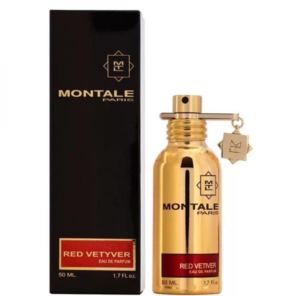 Montale мужские. Montale Aoud Forest 50ml. Montale Aoud Forest 50. Монталь Пур Голд. Montale Dark Purple EDP 50ml.