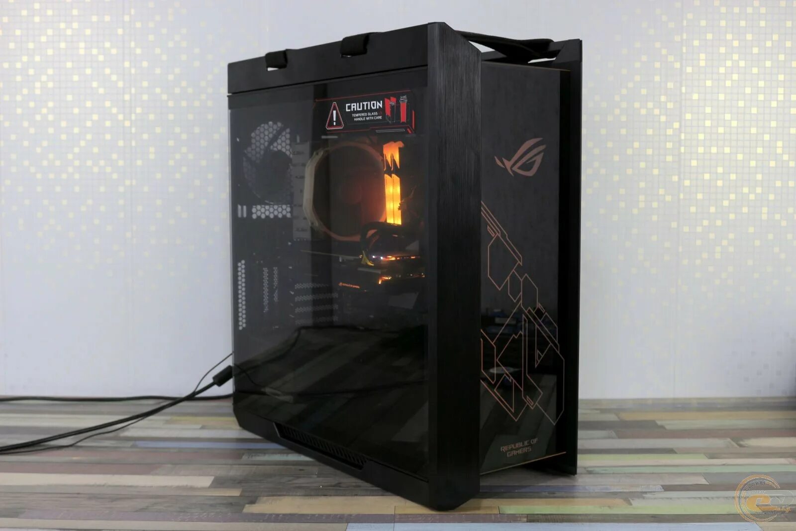 Корпус asus rog strix. Корпус asus rog helios. asus gx601 rog strix helios. корпус rog strix helios. корпус asus rog strix helios gx601 white.