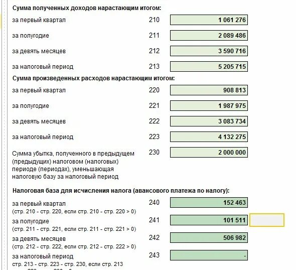 Сумма налога с начала налогового периода. Сумма налога. Как рассчитать налог за квартал. Как посчитать налоговый доход. Налоги по кварталам ИП.