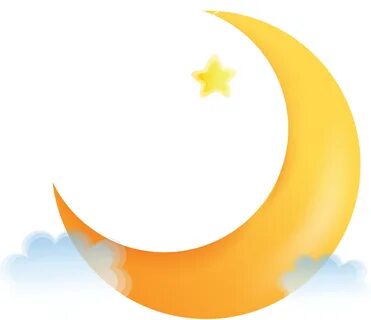 Манекенмен порно видеоларды қараңыз