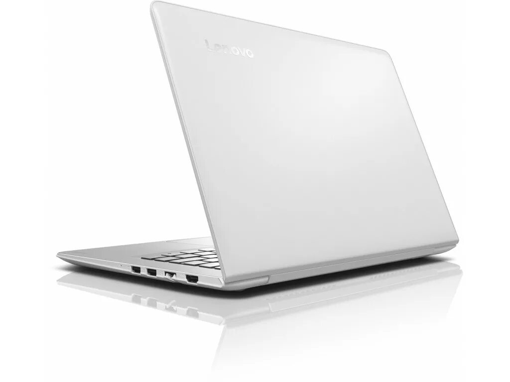 Lenovo s210 touch. Lenovo ideapad s210. Lenovo ideapad s210. Lenovo ideapad s210. Lenovo s210 touch.