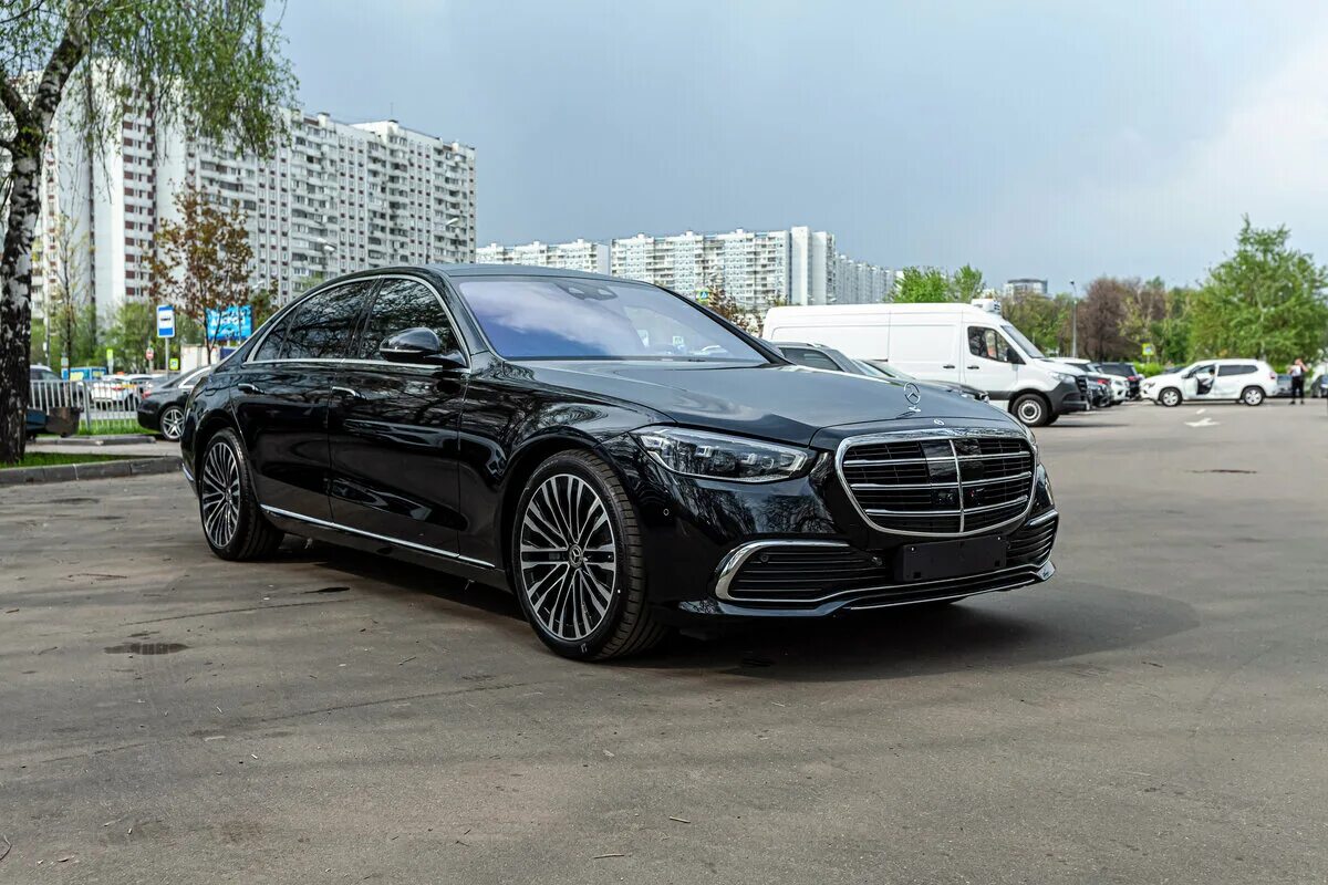 S223 Mercedes. Mercedes s 450 223. 223 Мерседес 2020. Mercedes s 223 черный. Купить мерседес 223