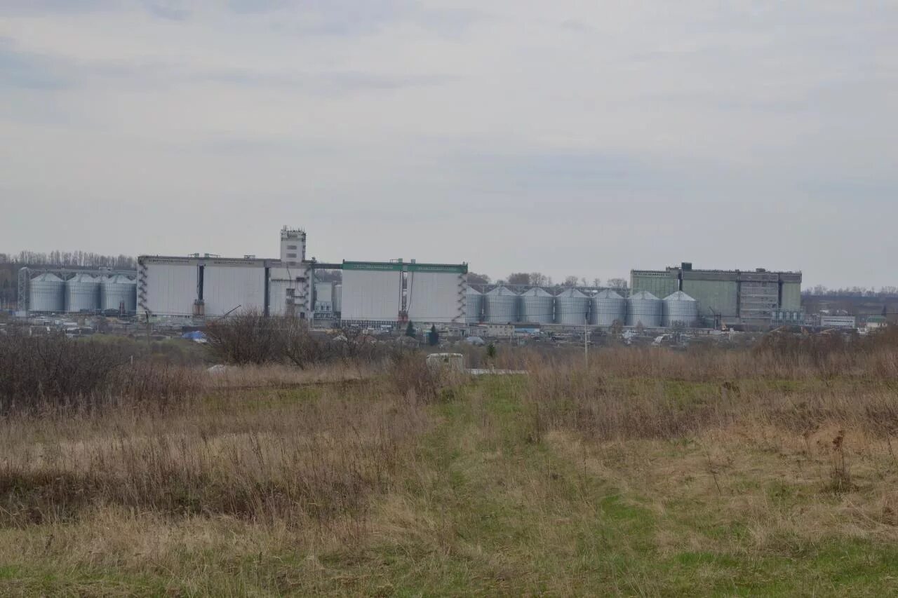 Курск разбомбили. Москва промзон павелецкая. Ао энерготекс г курчатов. Курская аэс абк-1. Воронеж промышленная зона.