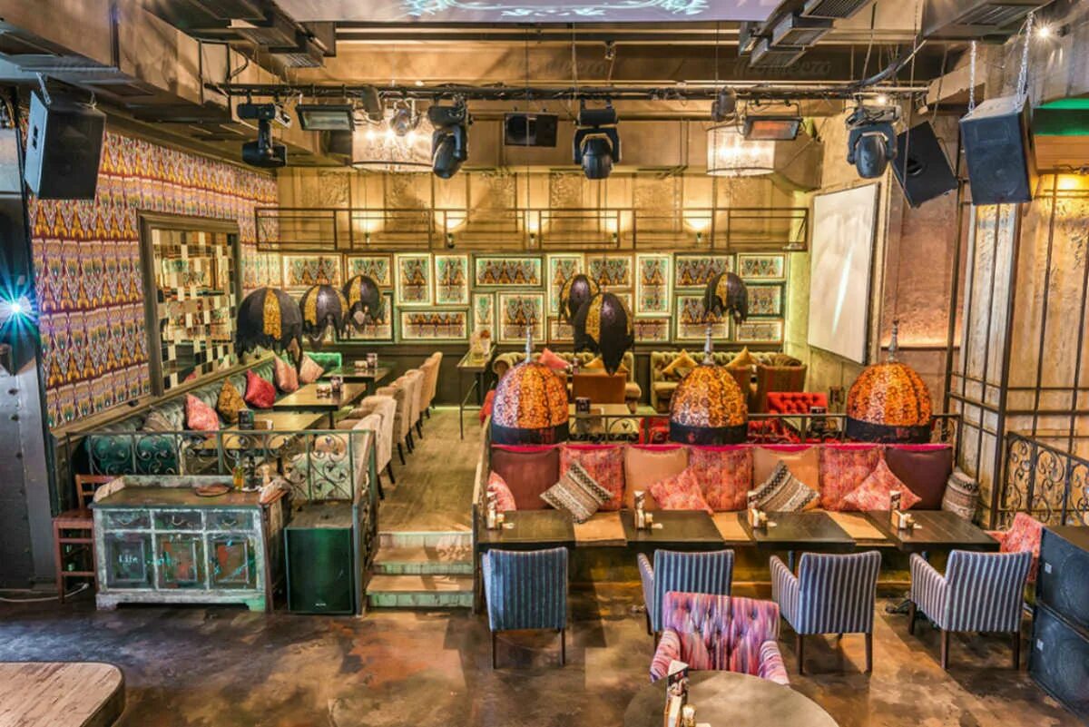 Пушкин ресторан на пушкинской. Кофейня на пушкинской. Ресторан арагви в москве. Кафе чеховская пушкинская. Кафе пушкин санкт-петербург.