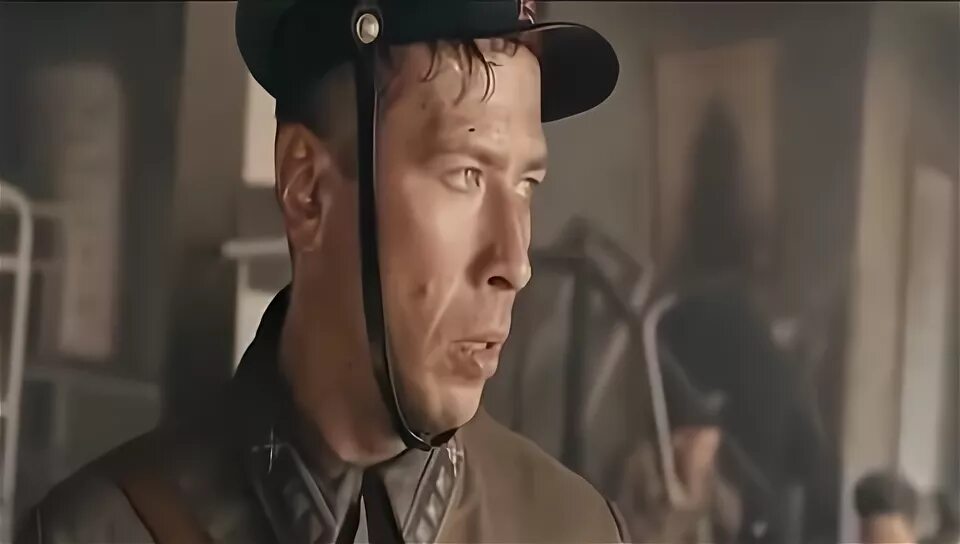 Ничего не жаль ни штыков ни роз. Ничего не жаль денис майданов брестская крепость. Не жду от жизни ничего я и не жаль мне прошлого ничуть. Денис майданов ничего жаль. Стих есенина грубым дается радость нежным дается печаль.