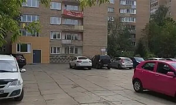 Работа королев без посредников. Пионерская 8а к1 королев. королёв ул пионерская 8/2. королёв ул пионерская 8а. пионерская 8а порошево.