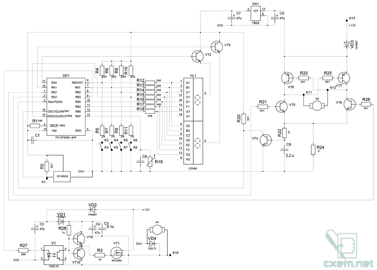 Схема блока печки ваз 2110. Схема блока управления отопителем ваз 2110. Блок климат контроля ваз 2110. Схема блока управления отопителя 2110. Схема управления отопителем.