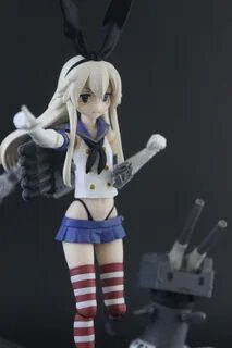 Figma цвета