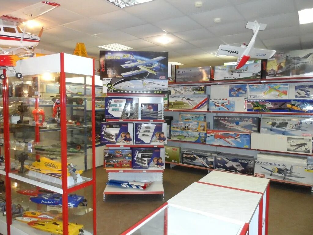хобби центр благовещенск. столица хобби на пл. лейб компания магазин. товары для моделизма. хобби-центр интернет магазин.