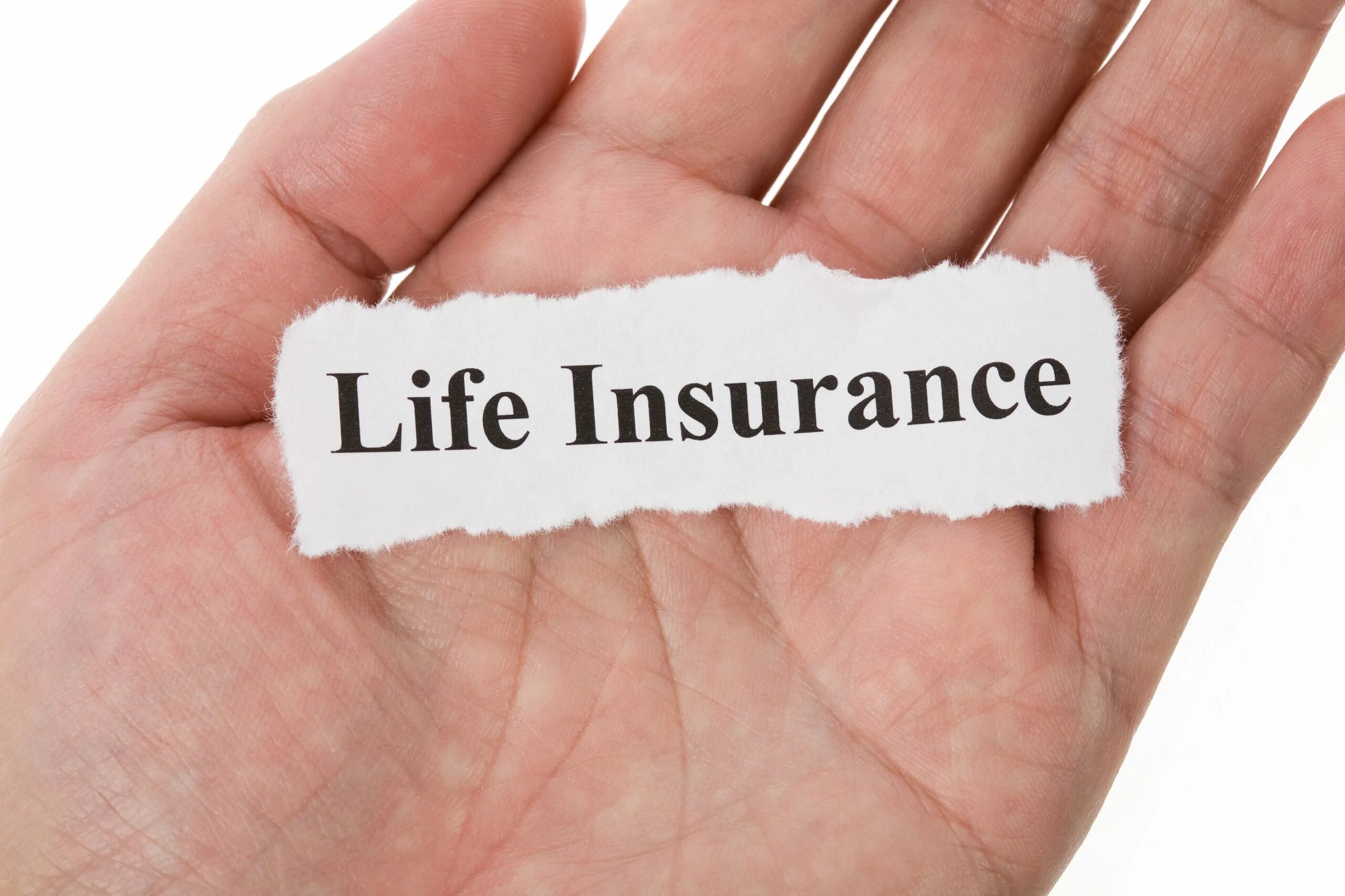 Learn more about us